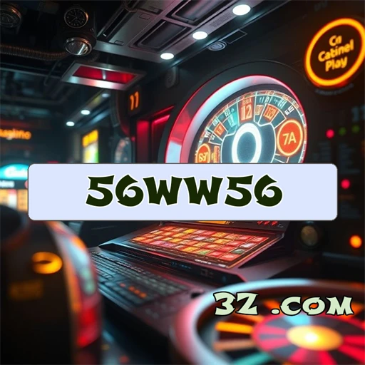 Baixar Jogos Incríveis no 56ww56 e Surpreenda-se!