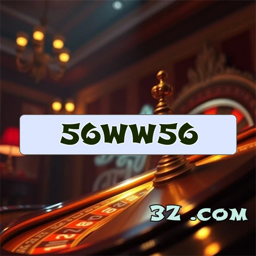 56ww56 Cassino Online