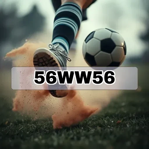 56ww56: Aventuras Incríveis Que Você Não Pode Perder