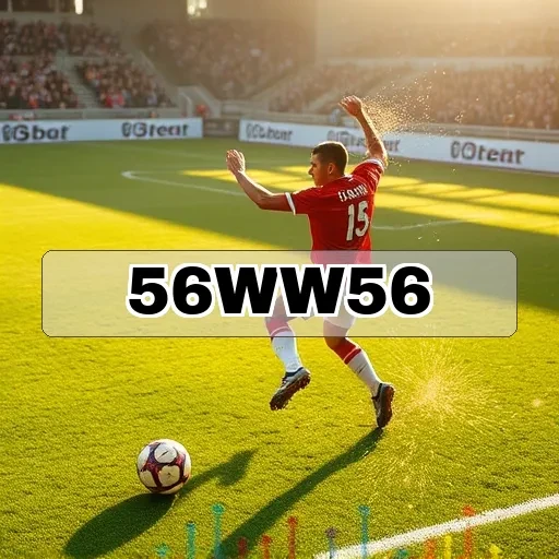 56ww56: Uma Jornada Incrível no Mundo dos Jogos Casuais