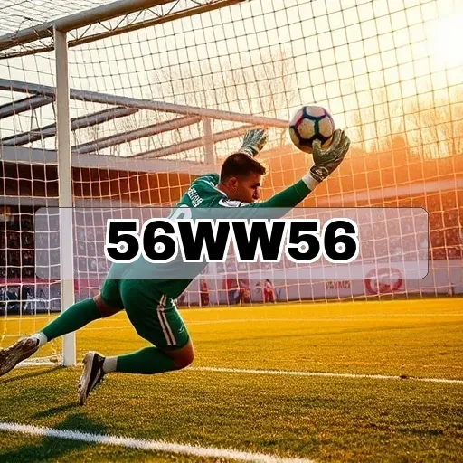 56ww56: As Melhores Apostas em Jogos Mobile para Você