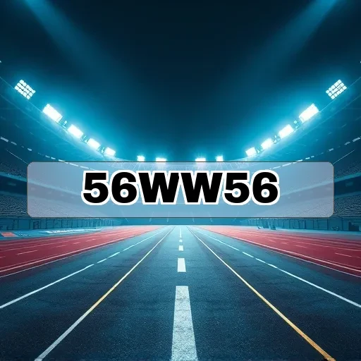 56ww56 Avaliações: O Guia Definitivo para Jogadores Apaixonados