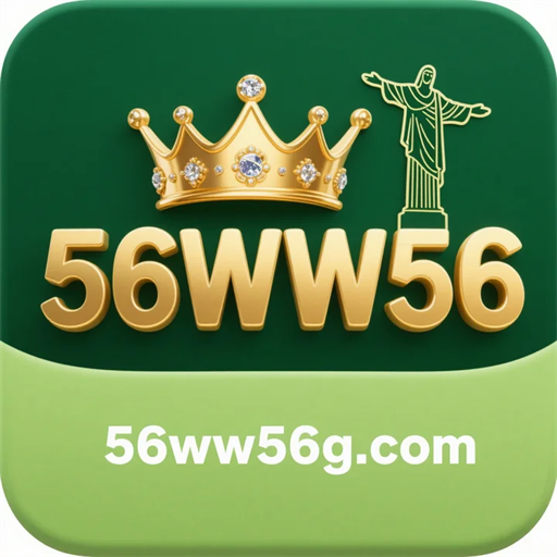 56ww56