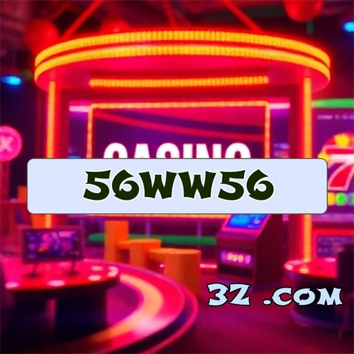 56ww56 Programa VIP